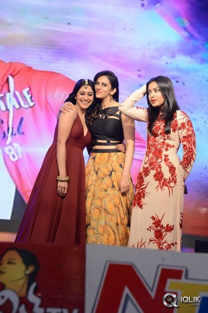 Speedunnodu-Movie-Audio-Launch